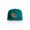 Surf Cap Thumbnail