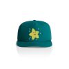Surf Cap Thumbnail