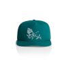Surf Cap Thumbnail