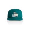Surf Cap Thumbnail