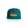 Surf Cap Thumbnail