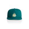 Surf Cap Thumbnail