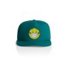 Surf Cap Thumbnail