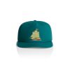 Surf Cap Thumbnail
