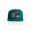 Surf Cap Thumbnail