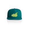 Surf Cap Thumbnail