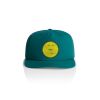 Surf Cap Thumbnail
