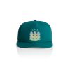 Surf Cap Thumbnail
