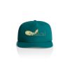 Surf Cap Thumbnail