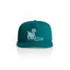 Surf Cap Thumbnail
