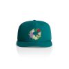 Surf Cap Thumbnail