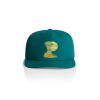 Surf Cap Thumbnail