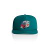 Surf Cap Thumbnail