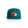 Surf Cap Thumbnail