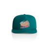 Surf Cap Thumbnail