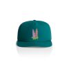 Surf Cap Thumbnail