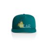 Surf Cap Thumbnail