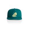 Surf Cap Thumbnail
