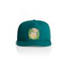 Surf Cap Thumbnail