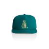 Surf Cap Thumbnail