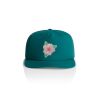 Surf Cap Thumbnail