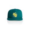 Surf Cap Thumbnail