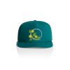 Surf Cap Thumbnail