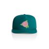 Surf Cap Thumbnail