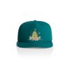 Surf Cap Thumbnail
