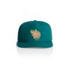 Surf Cap Thumbnail