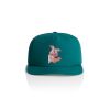 Surf Cap Thumbnail