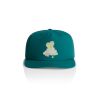 Surf Cap Thumbnail