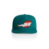 Surf Cap Thumbnail
