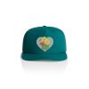 Surf Cap Thumbnail