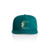 Surf Cap Thumbnail