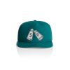 Surf Cap Thumbnail