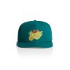 Surf Cap Thumbnail