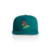 Surf Cap Thumbnail