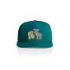 Surf Cap Thumbnail