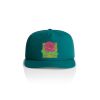 Surf Cap Thumbnail
