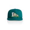 Surf Cap Thumbnail