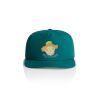 Surf Cap Thumbnail
