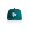 Surf Cap Thumbnail