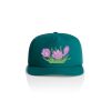 Surf Cap Thumbnail