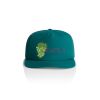 Surf Cap Thumbnail