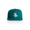 Surf Cap Thumbnail