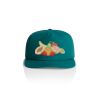 Surf Cap Thumbnail