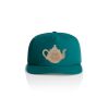 Surf Cap Thumbnail