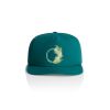 Surf Cap Thumbnail
