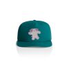 Surf Cap Thumbnail